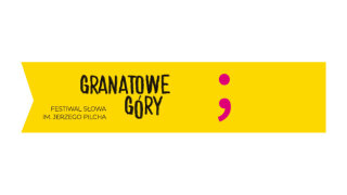 Granatowe Góry